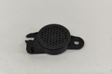 Difuzor senzor de parcare PDC MERCEDES-BENZ CLA Coupe C118 2023 OEM: A0008220100 24249969