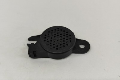 Difuzor senzor de parcare PDC MERCEDES-BENZ CLA Coupe C118 2023 OEM: A0008220100 24249969 foto