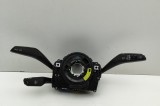 Maneta semnalizare ștergătoare AUDI Q7 4M 2016 OEM: 4M0907129HD,10112742-05 | 31800529