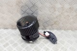 Ventilator aeroterma BMW i3 I01 2020 OEM: 9297751,9377854,MB499800-0201 21590661