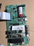placa de baza televizor Tv JVC LT-32V450 17MB97 Ecran &ndash; VES315WNDB-2D-N11
