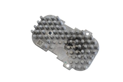 Unitate de control lumini xenon BMW 6 Coupe F13 2012 OEM: 120912,2659,056 21353786 foto