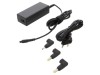 Alimentator laptop 19V 3,42A 65W, QOLTEC