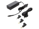 Alimentator laptop 19V 3,42A 65W