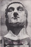 Secolul 20. Revista de literatura universala, nr. 105, 1969