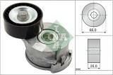 INA 534 0369 10 Intinzator curea, curea distributie