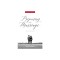 Preparing for Marriage: Help for Christian Couples (Revised &amp; Expanded)