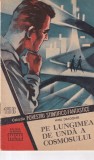 Colectia povestiri stiintifico-fantastice nr. 158, Editura Stiinta Si Tehnica, 1961, Romana, 31 pagini, brosata, 13x20cm