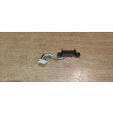 Batery Charger Board Laptop HP HQ TRE 70125