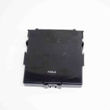 Alt modul de control TOYOTA YARIS _P13_ 2018 OEM: MB232500-9504,89990-0D170 14818962