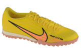 Pantofi de fotbal - turf Nike Zoom Mercurial Vapor 15 Academy TF DJ5635-780 galben, 43, 44