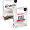 Comptia Security+ Certification Kit: Exam Sy0-601