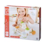 Cumpara ieftin Set ceai 2 persoane Hape