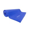 Saltea YOGA, Blue, inSPORTline