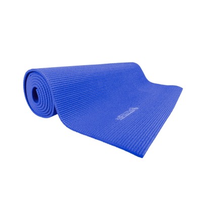 Saltea YOGA, Blue foto