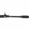 Caseta directie hidraulica Suzuki Swift 1989-2005; lungime 1125mm, 4851060B60; 4851063B70; JRM519, SRLine Polonia