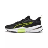 Puma PWRFrame TR 3