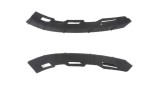 Traversa, suport bara Kia Sportage (Ql), 2018-12.2021, montare fata, stanga, OE, 86533F1500
