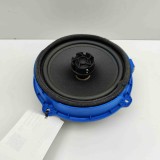 Difuzor ușă dreapta spate HYUNDAI SANTA F&Eacute; IV TM 2019 OEM: 96340S1100 30336772