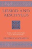 Hesiod and Aeschylus