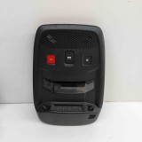 Iluminare interioară PEUGEOT 2008 II 2021 OEM: 98312835ZD,9814757480,9825205380 28312242