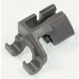 PER FOLDING SPIKES MECH-RIGHT RAL 7046 42046133 Masina de spalat vase Hansa VESTEL
