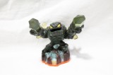 Figurina Skylanders Giants - Prism Break (Lightcore) - Model 84551888