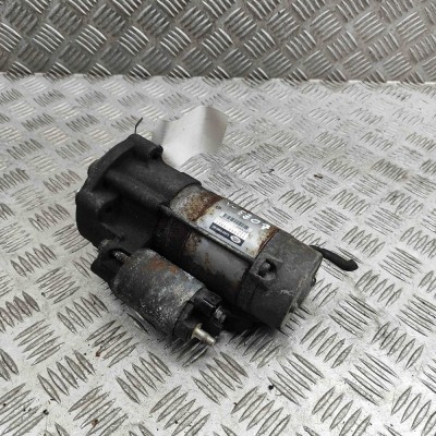 Electromotor LAND ROVER RANGE ROVER EVOQUE L538 2015 OEM: EJ32-11001-AC foto
