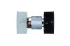 NRF 34308 Ventilator, habitaclu