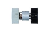 NRF 34308 Ventilator, habitaclu