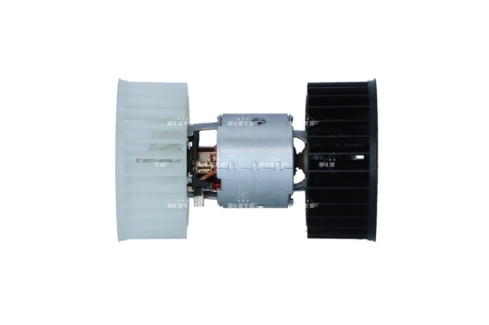 NRF 34308 Ventilator, habitaclu