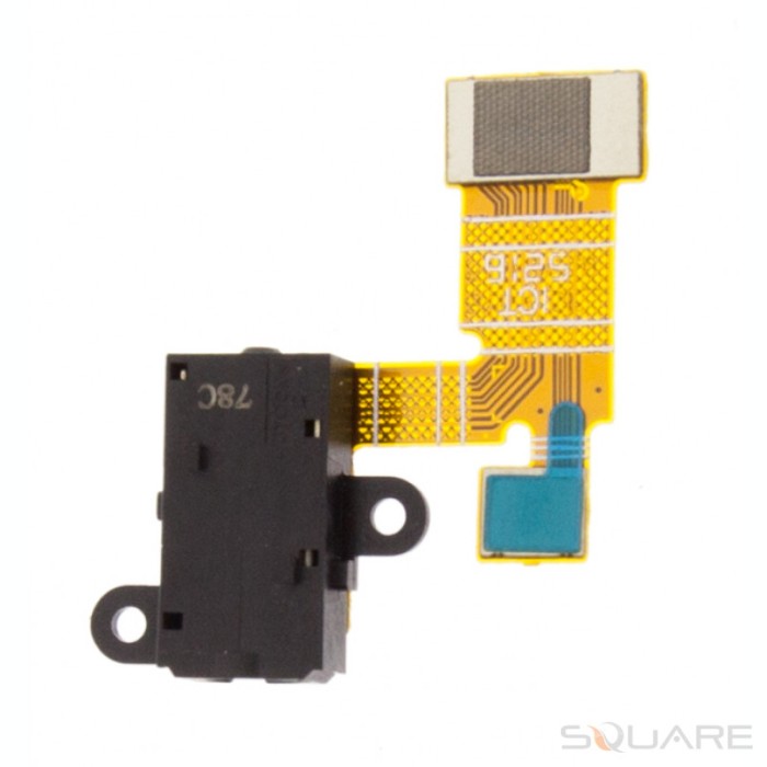 Flex Av Sony Xperia XA Ultra