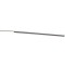 Chedar geam ușă dreapta spate MERCEDES-BENZ CLS C218 2014 OEM: A2187300424 14441635