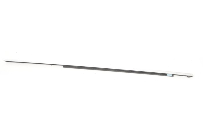Chedar geam ușă dreapta spate MERCEDES-BENZ CLS C218 2014 OEM: A2187300424 14441635