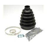 Spidan Ansamblu burduf, articulatie planetara