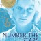 Number the Stars