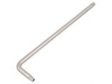 Cheie Torx T40H Lungă 182mm Oțel Aliat