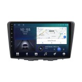 Cumpara ieftin Navigatie dedicata cu Android Suzuki Baleno dupa 2016, 2GB RAM, Radio GPS Dual