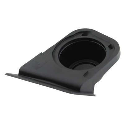 Suport pentru capsule, DeLonghi Dolce Gusto Eclipse, WI1675, 336751 foto
