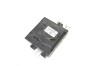 Amplificator de antena MERCEDES-BENZ C T-Model S204 2010 OEM: A2048702789 | 11450015
