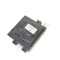 Amplificator de antena MERCEDES-BENZ C T-Model S204 2010 OEM: A2048702789 | 11450015