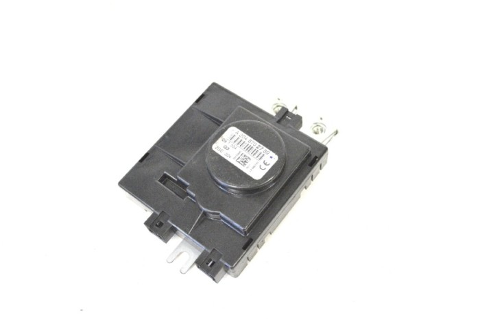Amplificator de antena MERCEDES-BENZ C T-Model S204 2010 OEM: A2048702789 11450015
