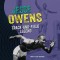 Jesse Owens: Track-And-Field Legend