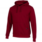 Cumpara ieftin Hanorace Joma Montana Hoodie 102108-671 maro