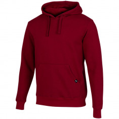 Hanorace Joma Montana Hoodie 102108-671 maro foto