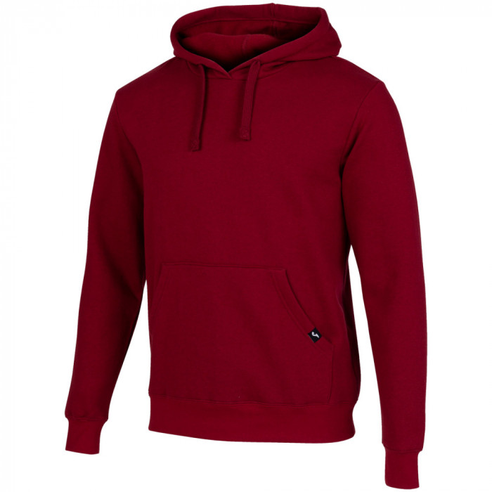 Hanorace Joma Montana Hoodie 102108-671 maro