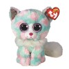 PLUS TY 24CM BOOS OPAL PISICUTA PASTEL, Plus 24Cm