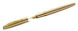 STILOU JAZZ NOBLE ELEGANCE P36 YELLOW GOLD