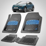 Cumpara ieftin Covorase Citroen C4 Cactus Generatia I Compatibile 2014-2020 | Blue