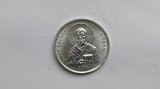Nagorno Karabakh-1 Dram 2004-UNC-Sf&acirc;ntul Grigore, Asia